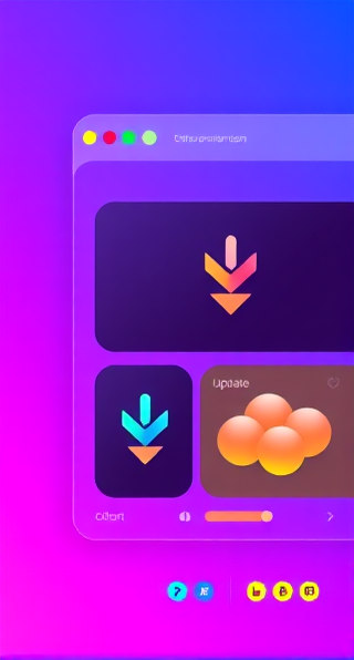 极速下载，即刻开战